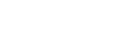 BBSI