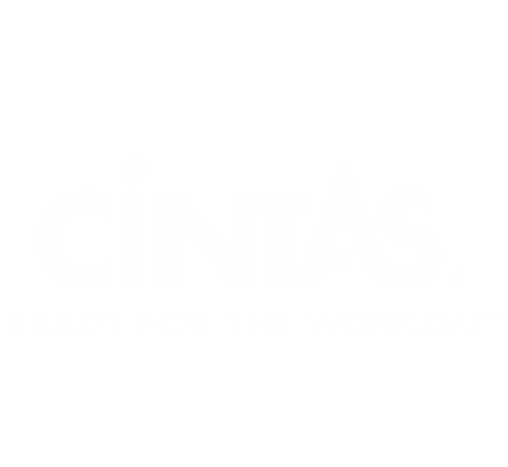 Cintas