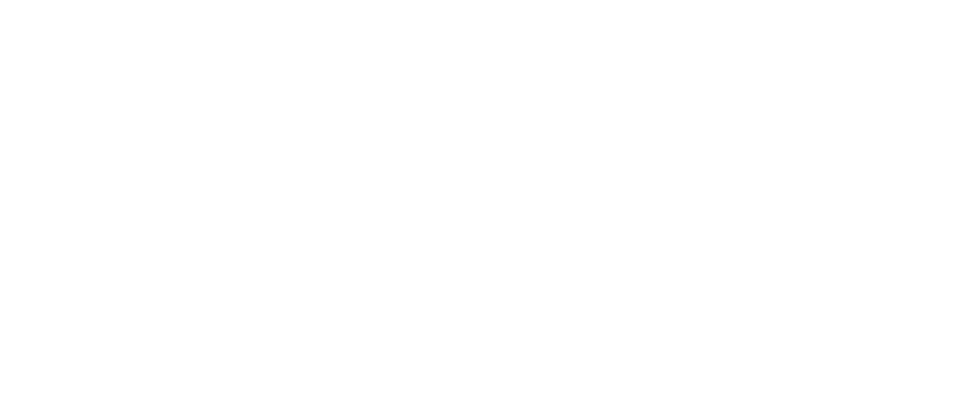 CORE Health & Fitness