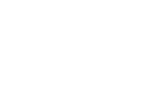 Digital Stack