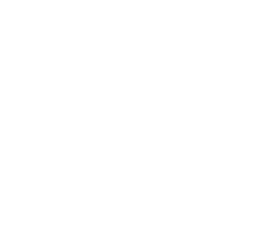 Digital Stack