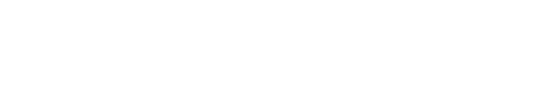 Enhance