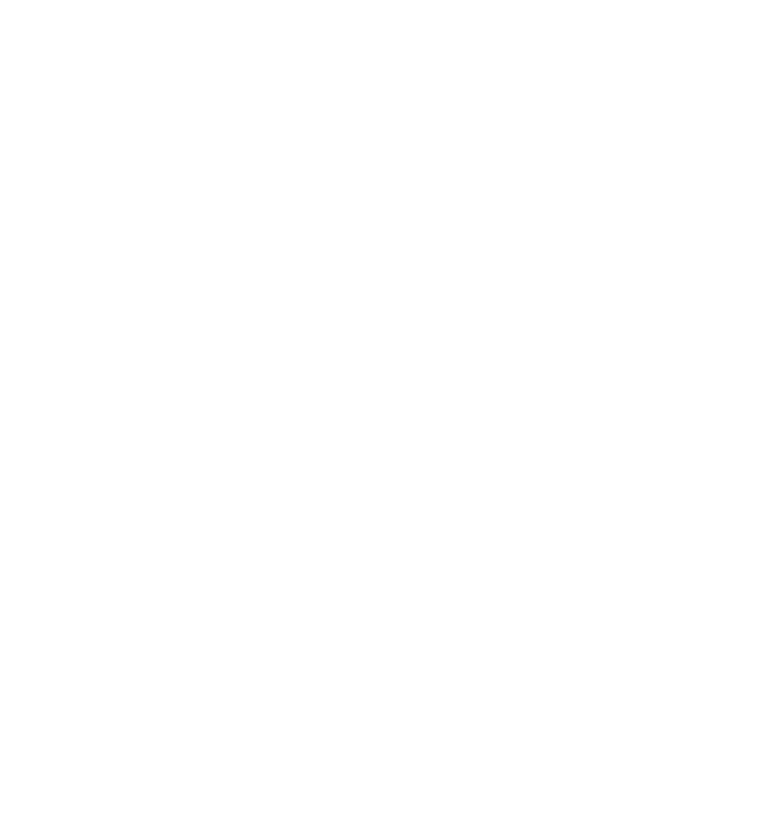 GRID