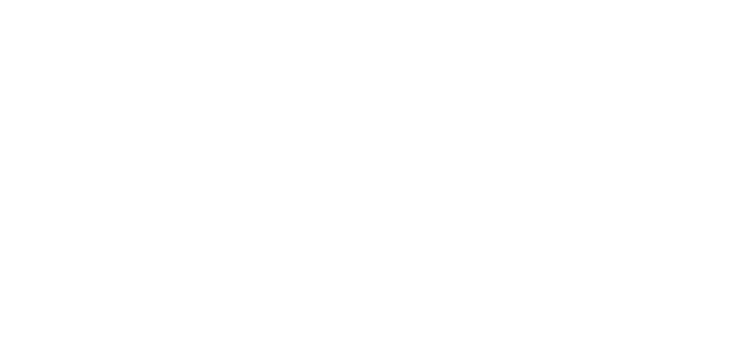 GymTV