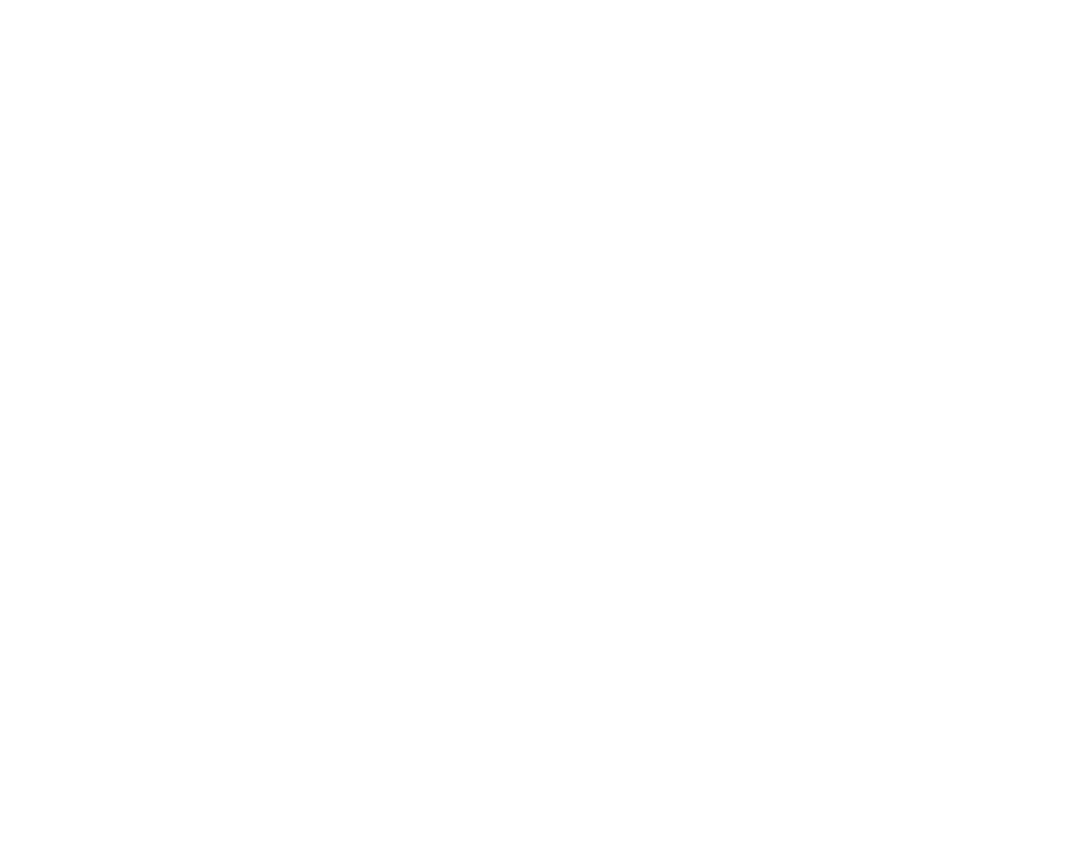 Human Touch
