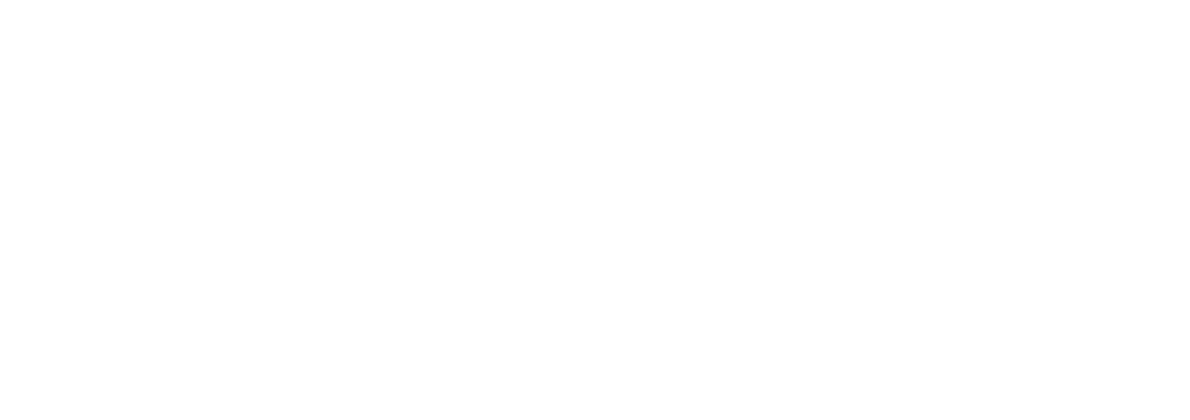 iHeartRadio