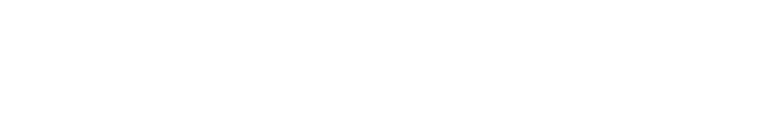 Precore