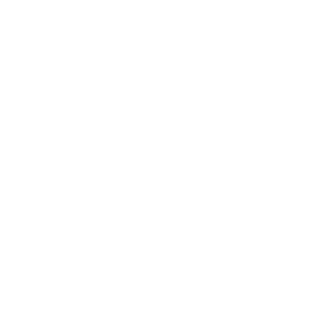 Ripped Jerky