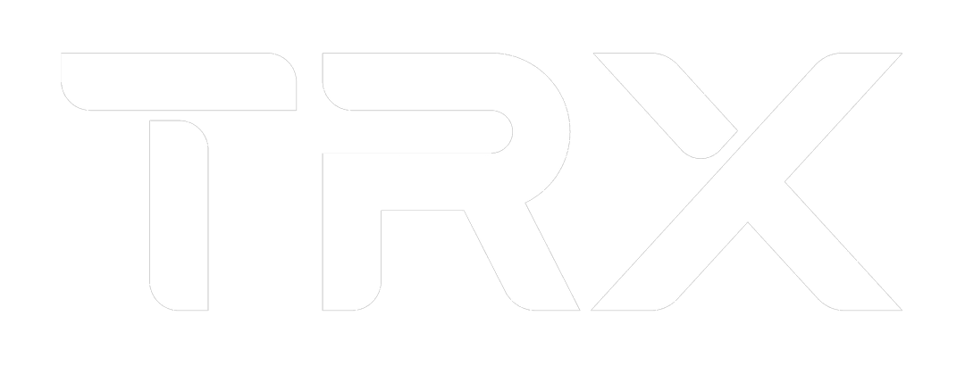 TRX