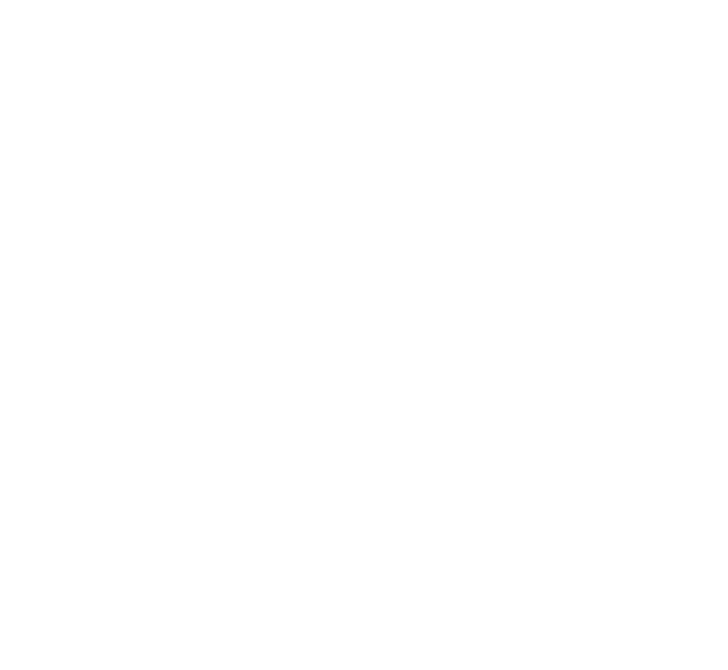 Wellhub