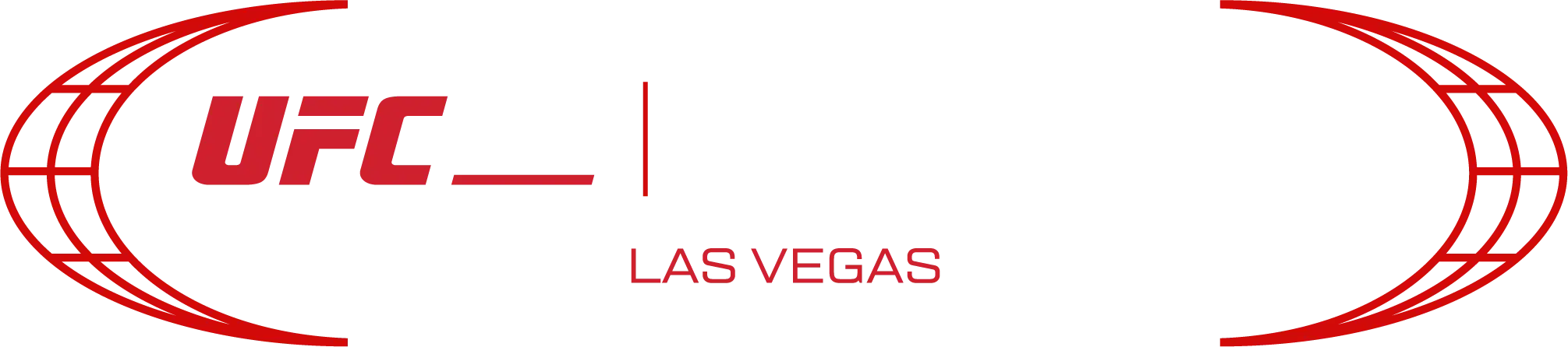 UFC GYM Global Franchise Convention 2027