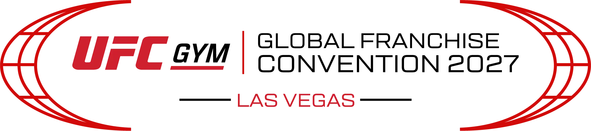 UFC GYM Global Franchise Convention 2027